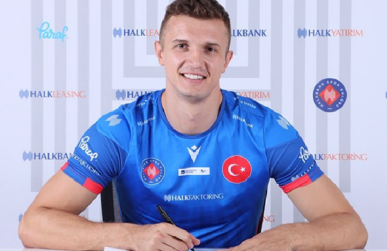 İREM YAMAN BOYU, YAŞI